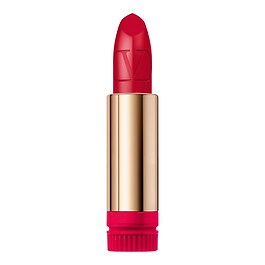 Rosso Valentino - Refill Ruj 